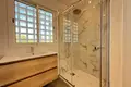 Apartamento 3 habitaciones 178 m² San Pedro Alcantara, Španjolska