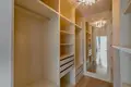 Villa 4 chambres 236 m² Provodina, Monténégro