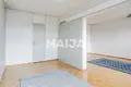 Apartamento 3 habitaciones 69 m² Riihimaki, Finlandia