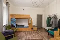 Mieszkanie 5 pokojów 160 m² Warszawa, Polska