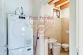 Villa 3 pièces 110 m² San Benedetto di Lugana, Italie