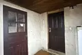 House 107 m² Viesialouski sielski Saviet, Belarus