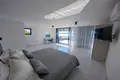 4 bedroom Villa 210 m² Opcina Posedarje, Croatia