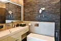 2 bedroom apartment 156 m² Riga, Latvia
