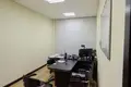 Oficina 5 habitaciones 165 m² en Minsk, Belarús