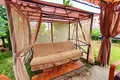 Appartement 2 chambres  en Tchernomorets, Bulgarie