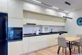 Квартира 3 комнаты 110 м² в Тиране, Албания
