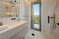 4 bedroom Villa 616 m² Marbella, Spain