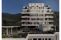 Mieszkanie 1 pokój 41 m² Sveti Stefan, Czarnogóra