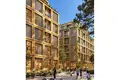 Квартира 4 комнаты 139 м² Тирана, Албания
