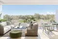 Duplex 4 chambres  Marbella, Espagne