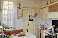 Apartamento 3 habitaciones 62 m² Brest, Belarús