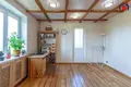 3 room apartment 77 m² Zdanovicy, Belarus