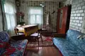Dom 52 m² Lieninski sielski Saviet, Białoruś