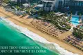 Apartamento 2 habitaciones 104 m² Dubái, Emiratos Árabes Unidos