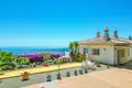 Dom 4 pokoi 298 m² Hiszpania, Hiszpania