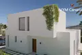 3 bedroom villa 165 m² lAlfas del Pi, Spain