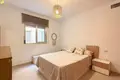 2 bedroom apartment 67 m² Torrevieja, Spain