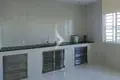 Dom 2 pokoi  Sangkat Samraong Kraom, Kambodża