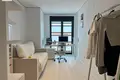 Penthouse 4 bedrooms  Valencia, Spain