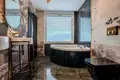 4 bedroom Villa  Kargıcak, Turkey