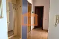 2 room apartment 65 m² in Albania, Albania