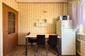 Wohnung 2 zimmer 50 m² Minsk, Belarus