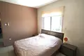 Mieszkanie 3 pokoi 116 m² Pafos, Cypr