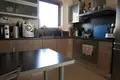 Haus 18 zimmer 600 m² Rigaer Strand, Lettland