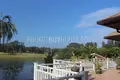 4 bedroom apartment 500 m² Choeng Thale, Thailand