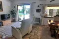 Дом 4 комнаты  lAlfas del Pi, Испания