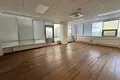 Bureau 2 000 m² à Moscou, Russie