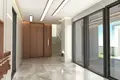 Wohnung 2 Schlafzimmer 94 m² Larnaka, Zypern