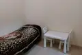 Mieszkanie 3 pokoi 95 m² Lymanka, Ukraina