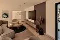 Casa 4 habitaciones 266 m² Španjolska, Španjolska