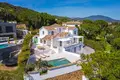 5 bedroom villa 380 m² Benahavis, Spain