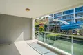 4 bedroom apartment 225 m² Kestel, Turkey