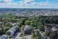 Квартира 3 комнаты 127 м² Каунас, Литва