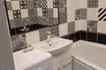 Mieszkanie 1 pokój 35 m² w Mińsk, Białoruś