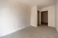4 room apartment 66 m² Warsaw, Poland