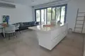 5 bedroom house 300 m² in Pentakomo, Cyprus