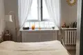 Wohnung 3 zimmer  Smolice, Polen