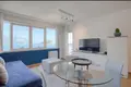 Mieszkanie 4 pokoi 84 m² Budva, Czarnogóra