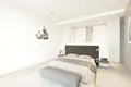 4 bedroom house  Mijas, Spain