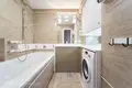 Apartamento 3 habitaciones 89 m² Minsk, Belarús