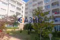 Wohnung 3 zimmer 77 m² Nessebar, Bulgarien