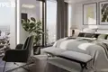 2 bedroom apartment 140 m² Manchester, United Kingdom