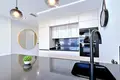 Penthouse 2 pokoi 72 m² Orihuela, Hiszpania