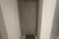 1 bedroom apartment 71 m² in Limassol, Cyprus