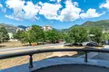 2 bedroom apartment 65 m², Montenegro